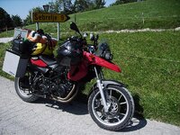 IMG_0718.jpg