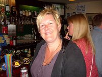 Baskerville party 025.jpg