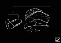 B0003812[1].png