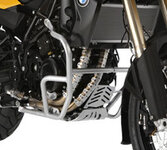Engine bars.jpg