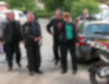 DSCN0590.2.jpg