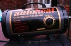 heater.JPG