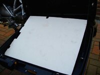 Plastic Panel to show shape.jpg