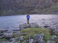 Comeragh's 035.jpg