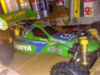 tamiya.jpg