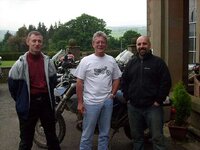Baskerville party 008.jpg