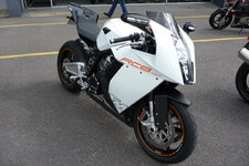 my rc8.jpg