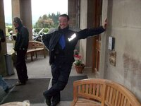 Baskerville party 006.jpg