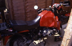 R100gsHPN3.jpg