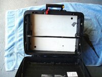 Panel in position.jpg