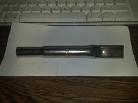 Wrench of some description.jpg