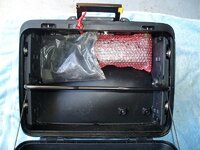 LH Pannier showing space with items in.jpg