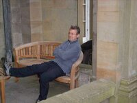 Baskerville party 011.jpg