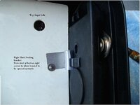 Locking bracket RH side.jpg