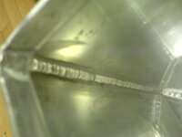 F650  2 inside weld.JPG