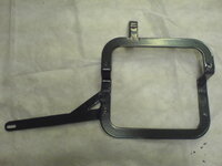 F650 4 Frame work.JPG