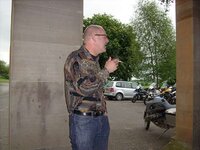 Baskerville party 012.jpg