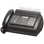 philips_i_jet_primo.jpg