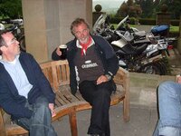 Baskerville party 015.jpg