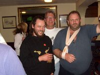 Baskerville party 032.jpg