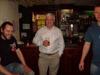 Baskerville party 033.jpg