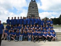 IMG_0722.jpg