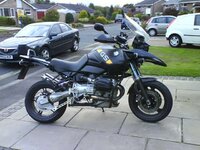 GS7(a).jpg