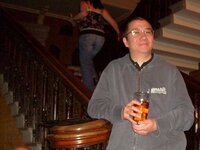 Baskerville party 035.jpg