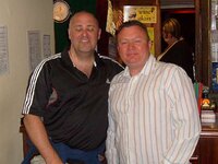 Baskerville party 018.jpg
