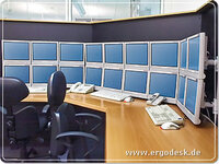 multi-monitor-arbeitsplatz.jpg