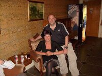 Baskerville party 026.jpg