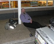 166516509-L.jpg