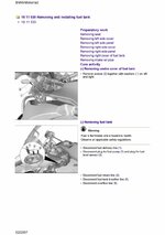 Fuel tank_Page_1.jpg