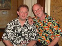 Baskerville party 034.jpg