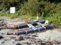 Donegal Ferry.jpg