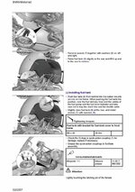 Fuel tank_Page_2.jpg
