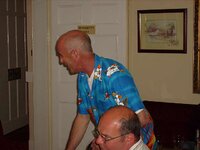 Baskerville party 024.jpg
