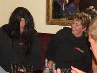 Baskerville party 022.jpg