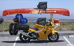 mybike canoe.jpg