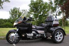 hondagoldwingtrike5.jpg