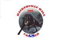 The Hound of the Baskervilles.jpg