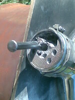 Image025.jpg Image025.jpg