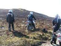 DSCF0338wee.jpg