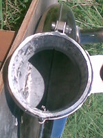 Image029.jpg Image029.jpg