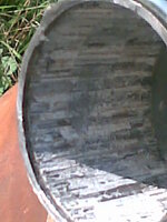 Image031.jpg Image031.jpg