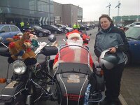 charity run From Duffy's 001.jpg