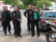 DSCN0590.2.jpg