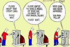 PETROL PRICE.jpg