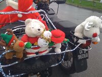 charity run From Duffy's 010.jpg