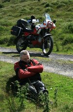 Tipperary Road Run 096.jpg